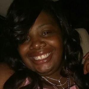 Meet your Posher, Marie